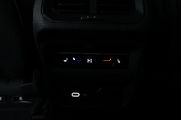 SEAT Tarraco vaihtoauto