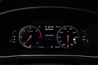 SEAT Tarraco vaihtoauto