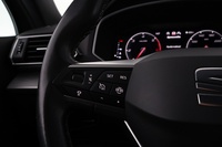 SEAT Tarraco vaihtoauto