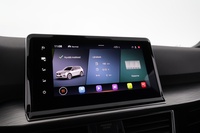 SEAT Tarraco vaihtoauto