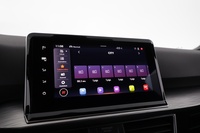 SEAT Tarraco vaihtoauto