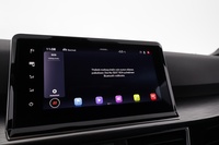 SEAT Tarraco vaihtoauto