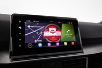 SEAT Tarraco vaihtoauto