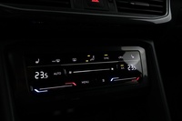 SEAT Tarraco vaihtoauto