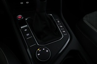 SEAT Tarraco vaihtoauto