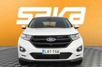 Ford Edge vaihtoauto