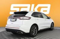Ford Edge vaihtoauto