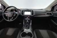 Ford Edge vaihtoauto