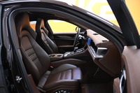 Porsche Panamera vaihtoauto