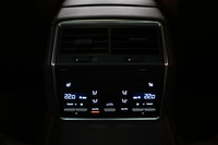 Porsche Panamera vaihtoauto