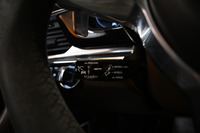 Porsche Panamera vaihtoauto