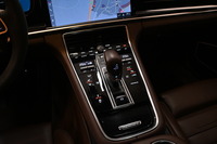 Porsche Panamera vaihtoauto