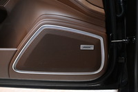 Porsche Panamera vaihtoauto