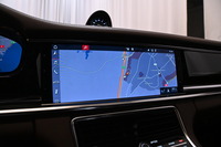 Porsche Panamera vaihtoauto