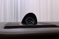 Porsche Panamera vaihtoauto