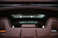 Porsche Panamera vaihtoauto