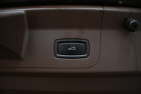 Porsche Panamera vaihtoauto