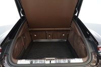 Porsche Panamera vaihtoauto