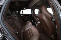 Porsche Panamera vaihtoauto