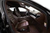 Porsche Panamera vaihtoauto