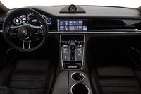 Porsche Panamera vaihtoauto