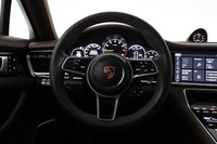 Porsche Panamera vaihtoauto