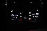 Porsche Panamera vaihtoauto