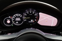 Porsche Panamera vaihtoauto