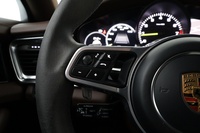 Porsche Panamera vaihtoauto