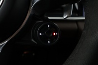 Porsche Panamera vaihtoauto