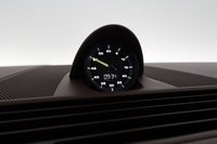 Porsche Panamera vaihtoauto