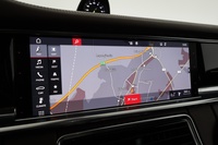 Porsche Panamera vaihtoauto