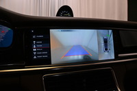 Porsche Panamera vaihtoauto