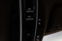 Porsche Panamera vaihtoauto