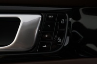 Porsche Panamera vaihtoauto