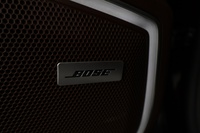 Porsche Panamera vaihtoauto