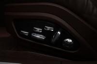 Porsche Panamera vaihtoauto