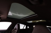 Porsche Panamera vaihtoauto