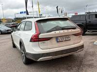 Volvo V90 Cross Country vaihtoauto