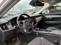 Volvo V90 Cross Country vaihtoauto