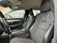 Volvo V90 Cross Country vaihtoauto