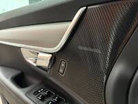 Volvo V90 Cross Country vaihtoauto
