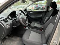 SEAT Toledo vaihtoauto