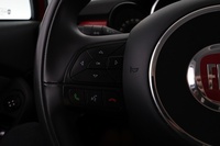 Fiat 500X vaihtoauto