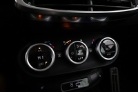 Fiat 500X vaihtoauto