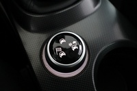 Fiat 500X vaihtoauto