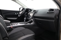 Renault Kadjar vaihtoauto