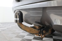 Renault Kadjar vaihtoauto