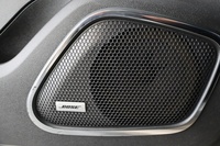 Renault Kadjar vaihtoauto