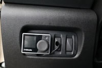 Renault Kadjar vaihtoauto